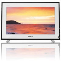 Sony KDL-22E5300E